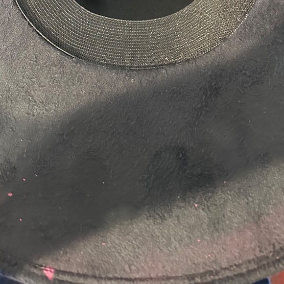 Rancher Boater Hat main image 2